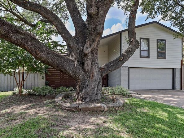 1008  Via Valencia  , Mesquite Texas 75150