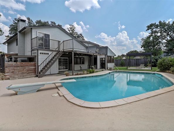 1008  Via Valencia  , Mesquite Texas 75150
