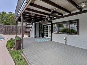 1008  Via Valencia  , Mesquite Texas 75150
