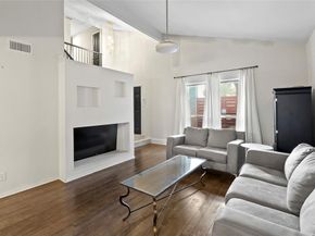 1008  Via Valencia  , Mesquite Texas 75150