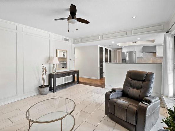 1008  Via Valencia  , Mesquite Texas 75150