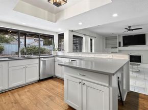 1008  Via Valencia  , Mesquite Texas 75150