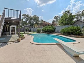 1008  Via Valencia  , Mesquite Texas 75150