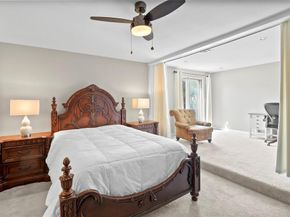 1008  Via Valencia  , Mesquite Texas 75150