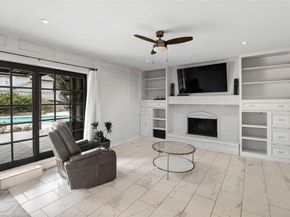 1008  Via Valencia  , Mesquite Texas 75150