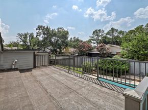 1008  Via Valencia  , Mesquite Texas 75150