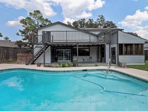 1008  Via Valencia  , Mesquite Texas 75150