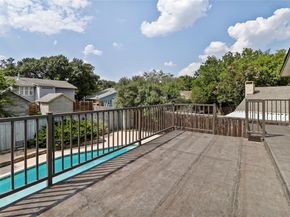 1008  Via Valencia  , Mesquite Texas 75150