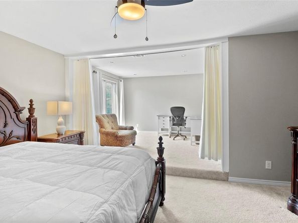 1008  Via Valencia  , Mesquite Texas 75150