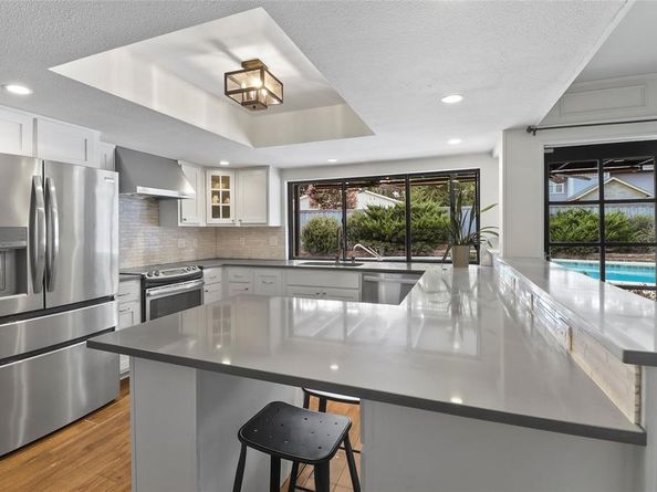 1008  Via Valencia  , Mesquite Texas 75150