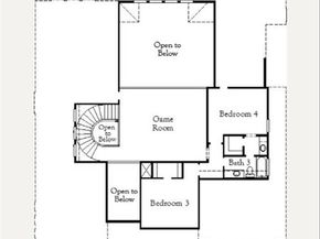 3536  Birdstone Court  , Celina Texas 75009