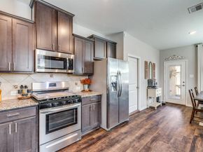 2433  Larimar Drive , Little Elm Texas 76227