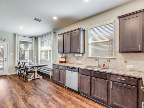 2433  Larimar Drive , Little Elm Texas 76227