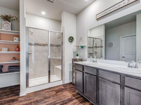 2433  Larimar Drive , Little Elm Texas 76227
