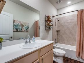 2433  Larimar Drive , Little Elm Texas 76227