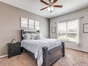 2433  Larimar Drive , Little Elm Texas 76227