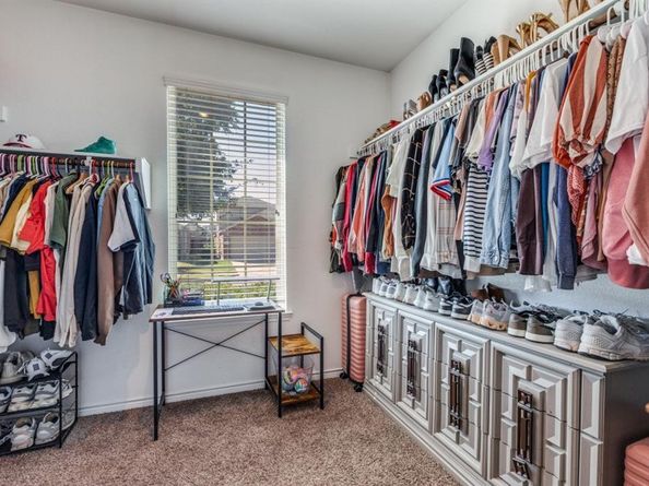 2433  Larimar Drive , Little Elm Texas 76227