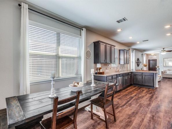 2433  Larimar Drive , Little Elm Texas 76227