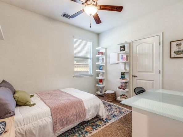 2433  Larimar Drive , Little Elm Texas 76227