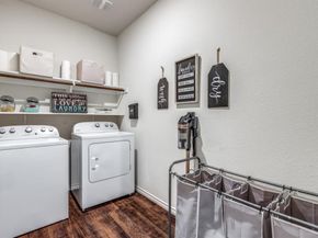 2433  Larimar Drive , Little Elm Texas 76227