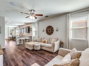 2433  Larimar Drive , Little Elm Texas 76227