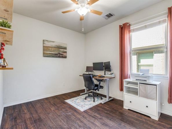 2433  Larimar Drive , Little Elm Texas 76227
