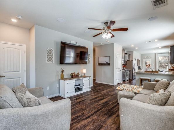 2433  Larimar Drive , Little Elm Texas 76227