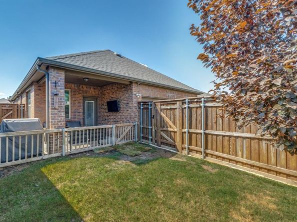 2433  Larimar Drive , Little Elm Texas 76227