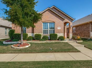 2433  Larimar Drive 