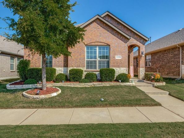 2433  Larimar Drive , Little Elm Texas 76227