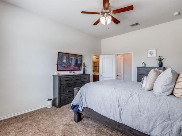 2433  Larimar Drive , Little Elm Texas 76227