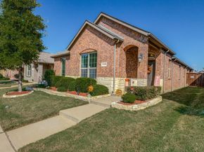 2433  Larimar Drive , Little Elm Texas 76227