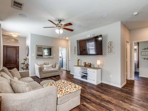 2433  Larimar Drive , Little Elm Texas 76227