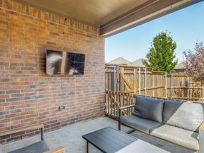2433  Larimar Drive , Little Elm Texas 76227