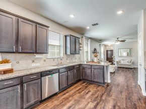 2433  Larimar Drive , Little Elm Texas 76227