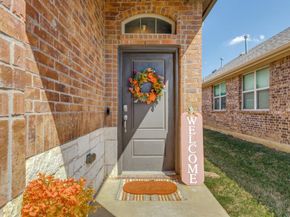 2433  Larimar Drive , Little Elm Texas 76227
