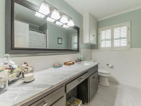 4128  Selkirk Drive W, Fort Worth Texas 76109