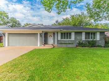 4128  Selkirk Drive W