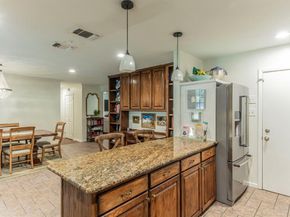 4128  Selkirk Drive W, Fort Worth Texas 76109