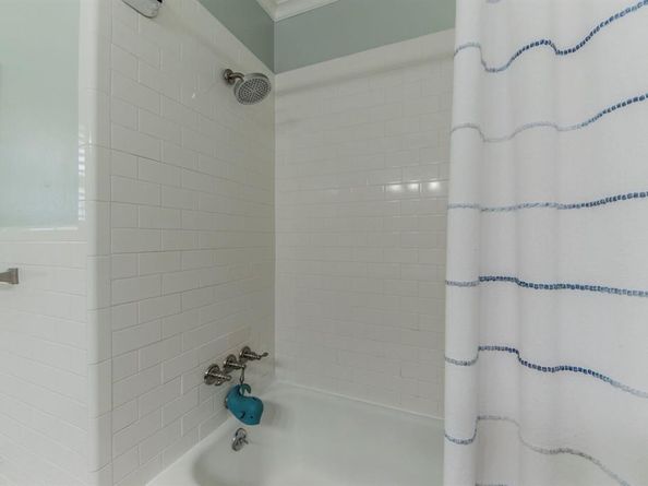 4128  Selkirk Drive W, Fort Worth Texas 76109