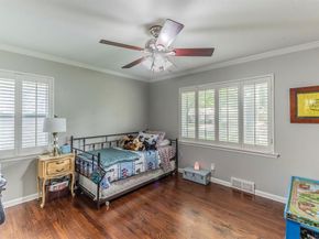 4128  Selkirk Drive W, Fort Worth Texas 76109