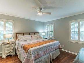 4128  Selkirk Drive W, Fort Worth Texas 76109