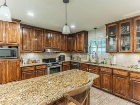 4128  Selkirk Drive W, Fort Worth Texas 76109