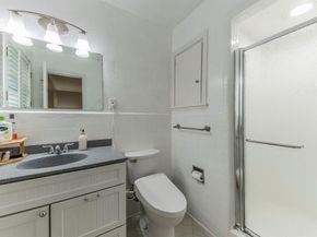 4128  Selkirk Drive W, Fort Worth Texas 76109