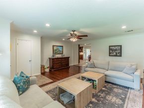 4128  Selkirk Drive W, Fort Worth Texas 76109