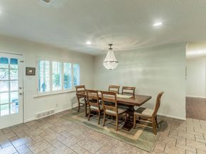 4128  Selkirk Drive W, Fort Worth Texas 76109
