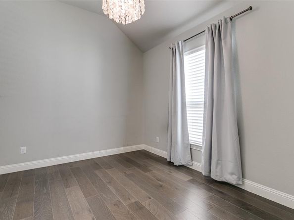 6355  Prairie Brush Trail , Flower Mound Texas 76226