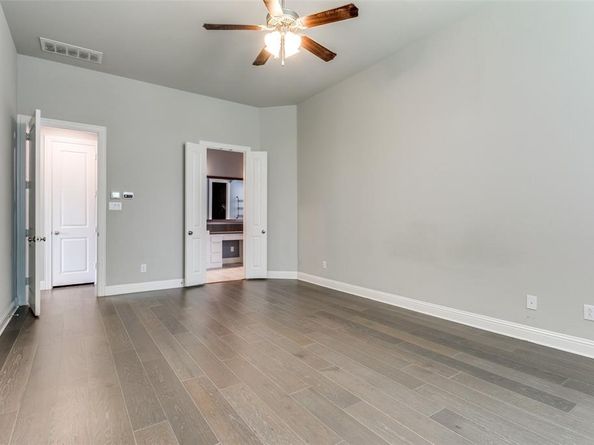 6355  Prairie Brush Trail , Flower Mound Texas 76226