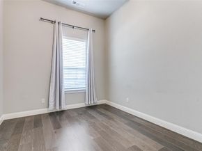 6355  Prairie Brush Trail , Flower Mound Texas 76226