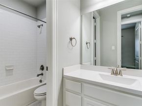 6355  Prairie Brush Trail , Flower Mound Texas 76226